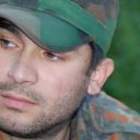 ���� Ridik, �����������, 44 ���� - ��������� 11 ���� 2013 � ������ ���� ����������