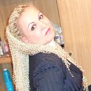 ���� ������***********, �������, 44 ���� - ��������� 21 ������� 2012 � ������ �Foto Sympathy�