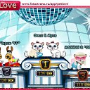  , , 48  -  4  2011   PetLove