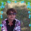 ���� ������, ��������, 61 ��� - ��������� 25 ���� 2013