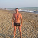 ���� ����, ��������, 46 ��� - ��������� 28 ������ 2011