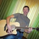 ���� ������, ������, 31 ��� - ��������� 24 ���� 2013 � ������ ���� ����������