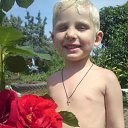 ���� �����, ���������, 60 ��� - ��������� 28 ������� 2010 � ������ �"��������"�