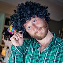 ���� �����, ���������, 44 ���� - ��������� 6 ����� 2013