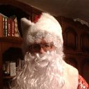 ���� ����, �����, 62 ���� - ��������� 13 ������ 2011