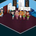 ���� �������, ��������� - ��������� 20 ����� 2012 � ������ �Avataria�