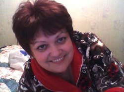 �������, �����, 63 ����