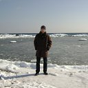  Kolya, , 39  -  8  2009    