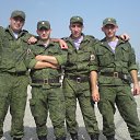 ���� �����, ����-������, 48 ��� - ��������� 25 ������� 2012