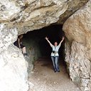 ���� �����, ����������� - ��������� 5 �������� 2012 � ������ ���� ����������