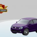 ���� ���������, ���������, 45 ��� - ��������� 23 ������ 2011 � ������ �RoadKing�