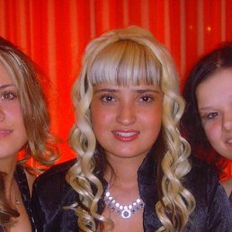 ���� �����, �����, 41 ��� - ��������� 6 ��� 2012