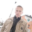 ���� ��������, �����, 35 ��� - ��������� 7 ������� 2012 � ������ ���� ����������