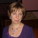 ���� ������, ������, 45 ��� - ��������� 27 ����� 2012 � ������ �PetLove�