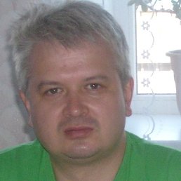 �������, ���, 55 ���