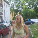 ���� ������, ����������� - ��������� 17 ���� 2011 � ������ ���� ����������