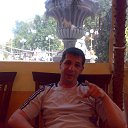 ���� ���� ���������, ��������, 54 ���� - ��������� 7 ������� 2013