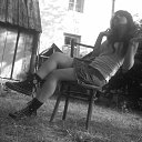 ���� P O F ! G 1 $ T K @, �������, 30 ��� - ��������� 17 ����� 2012 � ������ ���� ����������