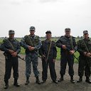 ���� ������, ����������� - ��������� 18 ������� 2011 � ������ �� � �����߻