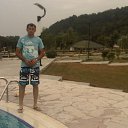 ���� Mahir, ����, 44 ���� - ��������� 11 �������� 2011