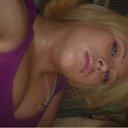 ���� ��, ������������, 39 ��� - ��������� 2 ������� 2010 � ������ ���� �������