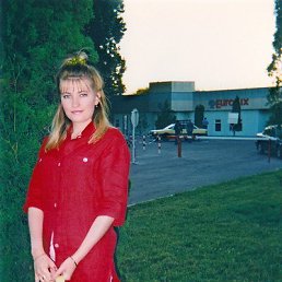 �����, ������, 47 ���