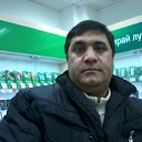 ���� Nizami, ������, 52 ���� - ��������� 1 ������� 2012 � ������ ���� ����������