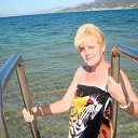 ���� �����, ������, 59 ��� - ��������� 23 ������ 2011