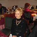 ���� ���������, ����� - ��������� 12 ������� 2013 � ������ ���� ����������