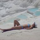 ���� �����, ������, 40 ��� - ��������� 15 ������ 2013 � ������ ���� ����������