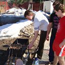 ���� Slast, �������, 38 ��� - ��������� 7 ������ 2012