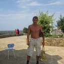 ���� Djon, �������������, 52 ���� - ��������� 15 ������� 2011 � ������ ���� ����������
