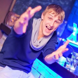 �����, �����������, 37 ���