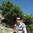 ���� ������� �����, �������, 45 ��� - ��������� 17 ������� 2012