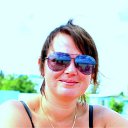 ���� Natali, ������ - ��������� 24 ������� 2011 � ������ ���� ����������