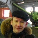 ���� ������, ������, 59 ��� - ��������� 2 ���� 2013 � ������ ���� ����������