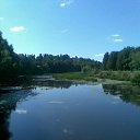 ���� Larka, ������, 52 ���� - ��������� 25 ������ 2012 � ������ ���� ����������