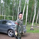 ���� Serg, �����-���������, 46 ��� - ��������� 30 ��� 2013 � ������ ���� ����������