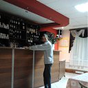 ���� Nemec, ������������, 40 ��� - ��������� 2 ��� 2012