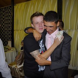 ���� �������, ������, 36 ��� - ��������� 25 ���� 2011