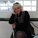 ���� �������, �������, 62 ���� - ��������� 28 ������� 2012 � ������ ���� ����������