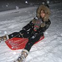 ���� ���, �����������, 39 ��� - ��������� 24 ������� 2010