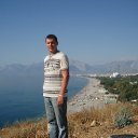 ���� Vadim, ������, 45 ��� - ��������� 26 ������� 2012