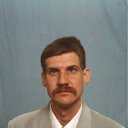 ���� ��������, ���������, 52 ���� - ��������� 5 ������� 2011