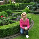 ���� ���� � ����, ���������, 55 ��� - ��������� 17 �������� 2011 � ������ ���� ����������