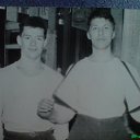 ���� ������, ���������, 55 ��� - ��������� 3 ����� 2012 � ������ ���� ������