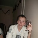 ���� ������, ���������, 35 ��� - ��������� 14 ����� 2013 � ������ ���� ����������