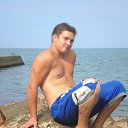 ���� ����_�����_�����, ������, 36 ��� - ��������� 6 ������� 2008 � ������ ���� ����������