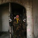 ���� ������, ������, 45 ��� - ��������� 13 ������ 2012