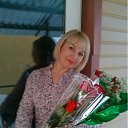 ���� �������, ����� - ��������� 9 ����� 2012 � ������ �������